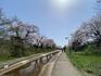2C9F05EF-734F-43BC-ADB7-0132BE9AD589_1_105_c.jpg